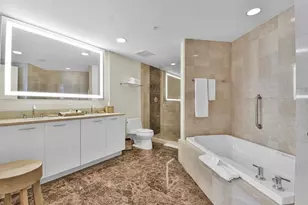 505 N Fort Lauderdale Beach Blvd, Fort Lauderdale, FL 33304 - Photo 18