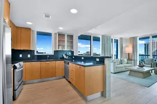 505 N Fort Lauderdale Beach Blvd, Fort Lauderdale, FL 33304 - Photo 8