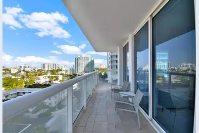 505 N Ft Lauderdale Beach Blvd, Unit #702, Fort Lauderdale, FL 33304 - Photo 28