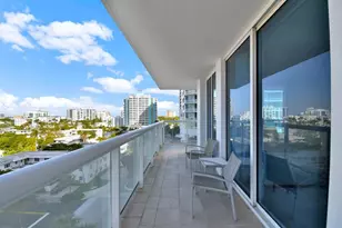 505 N Fort Lauderdale Beach Blvd, Fort Lauderdale, FL 33304 - Photo 28