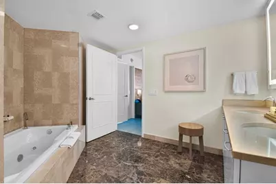 505 N Ft Lauderdale Beach Blvd, Unit #702, Fort Lauderdale, FL 33304 - Photo 20