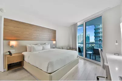 505 N Ft Lauderdale Beach Blvd, Unit #702, Fort Lauderdale, FL 33304 - Photo 12