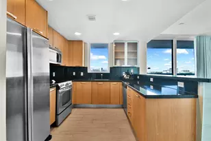 505 N Fort Lauderdale Beach Blvd, Fort Lauderdale, FL 33304 - Photo 10