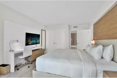 505 N Ft Lauderdale Beach Blvd, Unit #702, Fort Lauderdale, FL 33304 - Photo 24