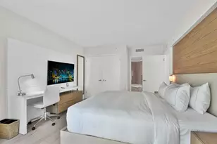 505 N Fort Lauderdale Beach Blvd, Fort Lauderdale, FL 33304 - Photo 24