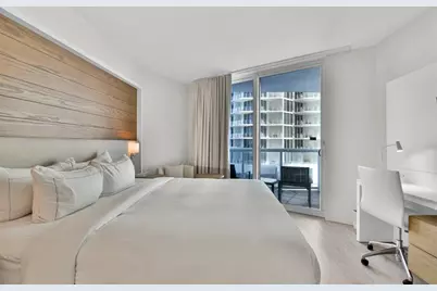 505 N Ft Lauderdale Beach Blvd, Unit #702, Fort Lauderdale, FL 33304 - Photo 14