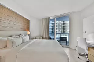 505 N Fort Lauderdale Beach Blvd, Fort Lauderdale, FL 33304 - Photo 14