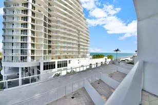 505 N Fort Lauderdale Beach Blvd, Fort Lauderdale, FL 33304 - Photo 6