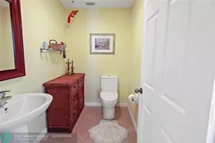 5688 Riverboat Circle, Vero Beach, FL 32968 - Photo 16