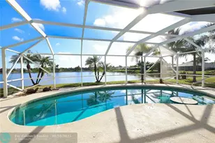 5688 Riverboat Circle, Vero Beach, FL 32968 - Photo 28