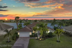 5688 Riverboat Circle, Vero Beach, FL 32968 - Photo 26