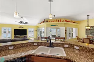 5688 Riverboat Circle, Vero Beach, FL 32968 - Photo 4