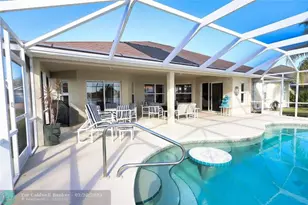 5688 Riverboat Circle, Vero Beach, FL 32968 - Photo 30