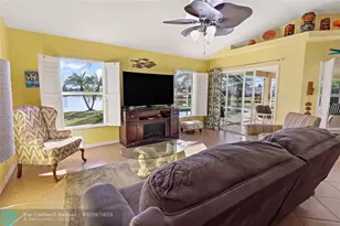 5688 Riverboat Circle, Vero Beach, FL 32968 - Photo 14