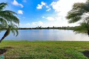 5688 Riverboat Circle, Vero Beach, FL 32968 - Photo 36