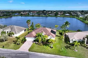 5688 Riverboat Circle, Vero Beach, FL 32968 - Photo 34