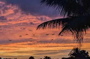 5688 Riverboat Circle, Vero Beach, FL 32968 - Photo 32