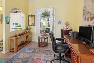 5688 Riverboat Circle, Vero Beach, FL 32968 - Photo 8