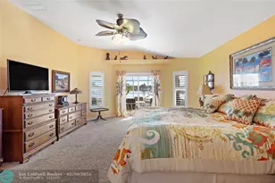 5688 Riverboat Circle, Vero Beach, FL 32968 - Photo 18
