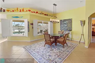 5688 Riverboat Circle, Vero Beach, FL 32968 - Photo 10