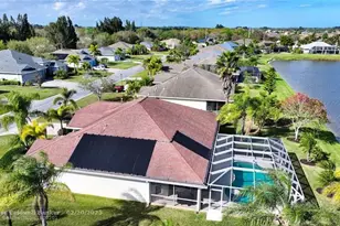 5688 Riverboat Circle, Vero Beach, FL 32968 - Photo 2