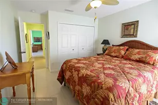 5688 Riverboat Circle, Vero Beach, FL 32968 - Photo 22