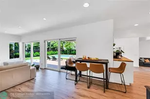 549 NE 14th Ave, Fort Lauderdale, FL 33301 - Photo 12