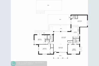 549 NE 14th Ave, Fort Lauderdale, FL 33301 - Photo 36