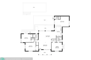 549 NE 14th Ave, Fort Lauderdale, FL 33301 - Photo 36