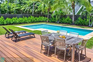 549 NE 14th Ave, Fort Lauderdale, FL 33301 - Photo 18