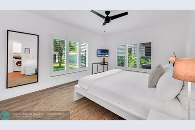 549 NE 14th Ave, Fort Lauderdale, FL 33301 - Photo 26