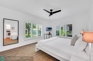 549 NE 14th Ave, Fort Lauderdale, FL 33301 - Photo 26