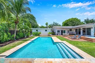 549 NE 14th Ave, Fort Lauderdale, FL 33301 - Photo 6