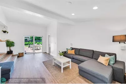 549 NE 14th Ave, Fort Lauderdale, FL 33301 - Photo 16