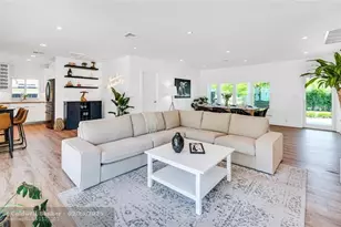 549 NE 14th Ave, Fort Lauderdale, FL 33301 - Photo 8