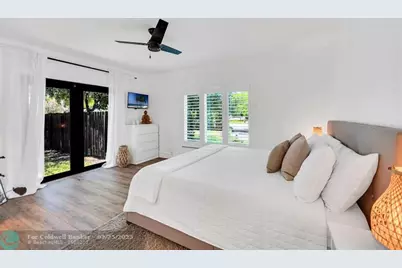 549 NE 14th Ave, Fort Lauderdale, FL 33301 - Photo 22