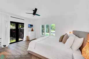 549 NE 14th Ave, Fort Lauderdale, FL 33301 - Photo 22