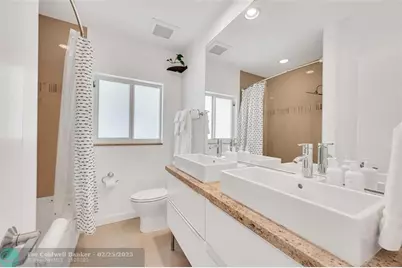 549 NE 14th Ave, Fort Lauderdale, FL 33301 - Photo 28