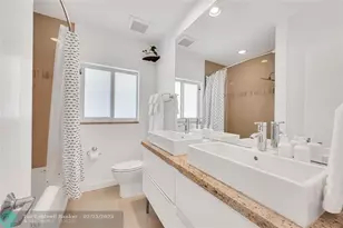 549 NE 14th Ave, Fort Lauderdale, FL 33301 - Photo 28