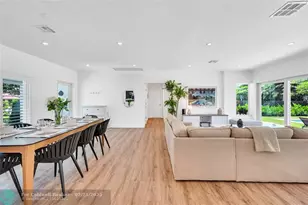 549 NE 14th Ave, Fort Lauderdale, FL 33301 - Photo 10