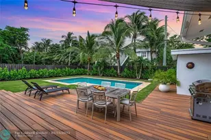 549 NE 14th Ave, Fort Lauderdale, FL 33301 - Photo 20