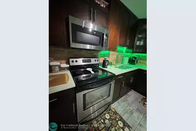 6061 N Falls Circle Dr, Unit #107, Lauderhill, FL 33319 - Photo 28