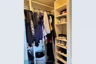 6061 N Falls Circle Dr, Unit #107, Lauderhill, FL 33319 - Photo 26