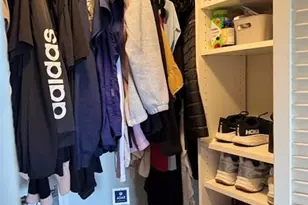 6061 N Falls Cir Dr, Lauderhill, FL 33319 - Photo 26