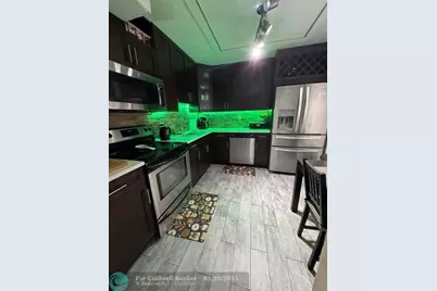 6061 N Falls Circle Dr, Unit #107, Lauderhill, FL 33319 - Photo 22