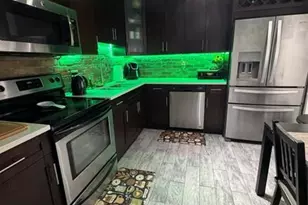 6061 N Falls Cir Dr, Lauderhill, FL 33319 - Photo 22