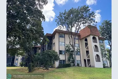 6061 N Falls Circle Dr, Unit #107, Lauderhill, FL 33319 - Photo 24