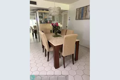 6061 N Falls Circle Dr, Unit #107, Lauderhill, FL 33319 - Photo 20