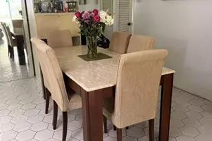 6061 N Falls Cir Dr, Lauderhill, FL 33319 - Photo 20