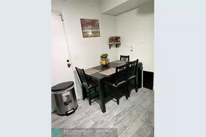 6061 N Falls Circle Dr, Unit #107, Lauderhill, FL 33319 - Photo 16